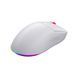 Миша бездротова Hator Quasar 3 Ultra 8K Wireless White (HTM771) [606742], фото 8