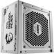 Блок живлення MSI (MAG A850GL PCIE5 WHITE) [303229], фото 7