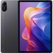 Планшет Xiaomi Redmi Pad 2 WiFi 6/128GB Graphite Gray (VHU5615EU)_EU (VHU5615EU_EU) [619143], фото 11