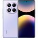 Смартфон Xiaomi (Redmi Note 14 Pro 12/512GB Aurora Purple_EU) [608143], фото 1