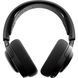 Ігрова гарнітура SteelSeries Arctis Nova 3P Wireless MultiPlatform Black (61686) [403548], фото 4