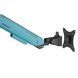 Кронштейн Anda Seat Stealth Pro II 17"-42" Blue (VESA100х100) (AD-W-A9-1S-BS) [617850], фото 3