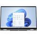 Ноутбук HP Envy x360 Laptop 16-ad0001ua (B9PG1EA) [304604], фото 5