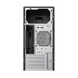 Корпус для ПК GAMEMAX (MT-321-NP-2U3) [303406], фото 9
