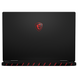 Ноутбук MSI Raider A18 HX A9WIG-212XUA (9S7-182L72-212) [304134], фото 4