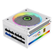 Блок живлення GAMEMAX (RGB850 PRO WH) [303194], фото 10