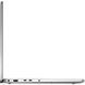 Ноутбук Dell Pro 16 (BTO105_PC16250_UA) [1000064], фото 5