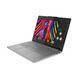 Ноутбук LENOVO Yoga Pro 7 14IAH10 (83KF0031RA) [303794], фото 3