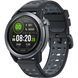 Смарт-годинник Mibro GS Active2 Dark Gray (XPAW024_Dark Gray) [611933], фото 3