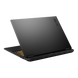 Ноутбук ASUS FX608JHR-RV116 (90NR0NA1-M00620) [306370], фото 2