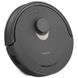 Робот-пилосос Roborock Q Revo Pro Black (QRP52-00) [610500], фото 7