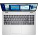 Ноутбук Dell Pro 16 (BTO105_PC16250_UA) [1000064], фото 4