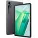 Планшет Blackview Tab 9 WiFi 6/256GB Gray (6931548317623) [619135], фото 4