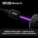 Миша ігрова Sony INZONE Wireless (MSEG500B.E) [113783], фото 8