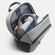 Рюкзак Dell Pro 14-16 Plus EcoLoop Urban Backpack - CP5625G (460-BFDD) [113670], фото 6