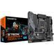 Материнська плата GIGABYTE B760M GAMING X DDR4 s1700 B760 2xDDR4 HDMI mATX (B760M_GAMING_X_DDR4) [111652], фото 8