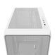 Корпус для комп'ютера ATX W/O PSU GAMMA C60 WH OCYPUS (GAMMA-C60-WHG000XX-GL) [502873], фото 7