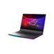 Ноутбук ASUS ROG Strix G18 G815LW-S9168 (90NR0LC1-M007T0) [727266], фото 4