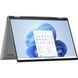 Ноутбук HP Envy x360 Laptop 16-ad0001ua (B9PG1EA) [304604], фото 2