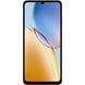 Смартфон ZTE (Blade A56 4/128GB Black) [613649], фото 8