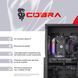 Персональний комп`ютер COBRA Advanced (A75F.32.S5.56.20915) [614975], фото 4