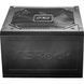 Блок живлення ASROCK (PRO-750B) [306180], фото 4