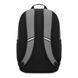 Рюкзак Dell Pro 14-16 Plus EcoLoop Urban Backpack - CP5625G (460-BFDD) [113670], фото 5