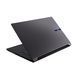 Ноутбук Gigabyte Aero X16 EG61H Space Gray (1TH93UAC94AH) [612573], фото 5