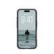 Чохол UAG для iPhone 17 Pro, Dot MagSafe, Ash (114536113131) [111294], фото 2