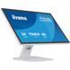 Монітор IIYAMA (T2452MSC-W1AG) [306058], фото 2