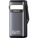 Універсальна мобільна батарея Romoss PMT40 40000mAh Black (PMT40-182-2133H) [603442], фото 2
