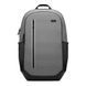Рюкзак Dell Pro 14-16 Plus EcoLoop Urban Backpack - CP5625G (460-BFDD) [113670], фото 2