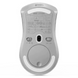 Комп'ютерна миша LENOVO Legion M600 Gaming Mouse Sting (GY51C96033) [301542], фото 4