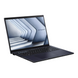 Ноутбук ASUS B3604CVF-QV0222 (90NX0741-M00840) [300044], фото 3