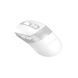 Миша бездротова A4Tech Fstyler FG50 Plus White (FG50 Plus (White)) [617074], фото 11
