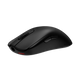 Комп'ютерна миша ZOWIE FK2‑DW BLACK (9H.N4MBE.A2E) [301614], фото 4
