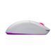 Миша бездротова Hator Quasar 3 Ultra 8K Wireless White (HTM771) [606742], фото 3