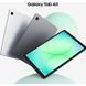 Планшет Samsung Galaxy Tab A11 SM-X135 8/128GB 4G Gray (SM-X135FZAEEUC) [614455], фото 12