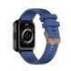 Смарт-годинник WIWU Smart Watch SW09 Black (6976975619520) [806481], фото 8