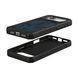 Чохол UAG для iPhone 17 Pro Max, Monarch Pro MagSafe, Kevlar Mallard (114514113955) [111057], фото 10