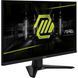 Монітор 27" MSI (MAG 274QF X24) [502430], фото 7