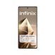 Смартфон Infinix (Note 50 Pro X6855 12/256GB Titanium Grey) [607509], фото 5