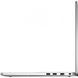 Ноутбук Dell Pro 16 (BTO105_PC16250_UA) [1000064], фото 6