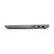 Ноутбук LENOVO ThinkBook 14 G8 IAL (21SJ007ERA) [301112], фото 10