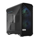 Корпус для ПК FRACTAL DESIGN Torrent RGB Black TG LightTint (FD-C-TOR1A-04) [303306], фото 1