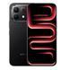Смартфон Infinix (Note 60 Pro X6878 12/256GB Torino Black) [619394], фото 5