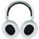 Ігрова гарнітура SteelSeries Arctis Nova 7X Wireless White XBOX/PC/PS/SW/MAC/MOB (61567) [401902], фото 5