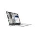 Ноутбук Dell Pro 16 Plus (210-BPCK_U7321TB_UBU) [1000551], фото 2