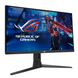 Монітор ASUS XG27AQMR (90LM08K0-B01170) [300506], фото 2
