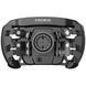 Кермо MOZA Racing FSR V2 Formula for PC, 28cм., 10кн., RGB (RS068_Moza) [402498], фото 4